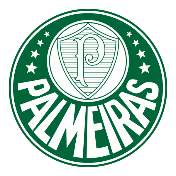 Palmeiras