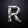ReservaJá Logo