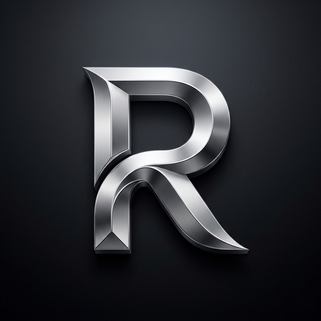 ReservaJá Logo